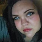 Profile Picture of Chasity Pleasant (@chasitypleasant) on Instagram