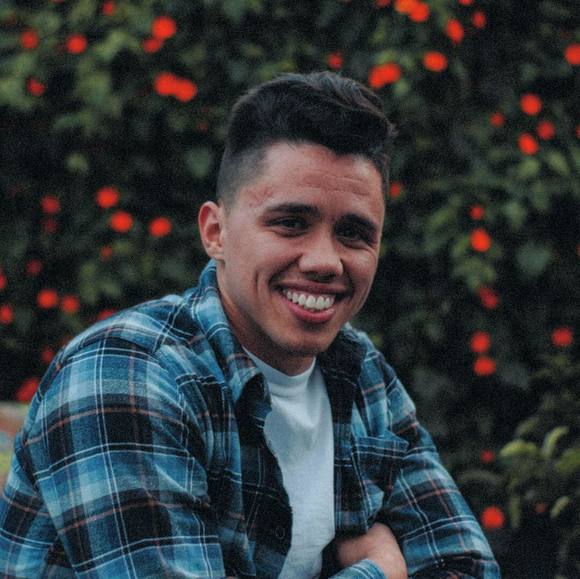 Profile Picture of Gabriel Sullivan (@gsully24) on Poshmark