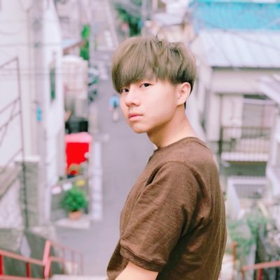 Profile Picture of SherlockST (@ST_SimonTsoi) on Twitter