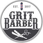 Profile Picture of Erik Britton (@gritbarber) on Instagram