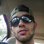 Profile Picture of Douglas Grimm Gurganus (@grimmygrim9392) on Instagram