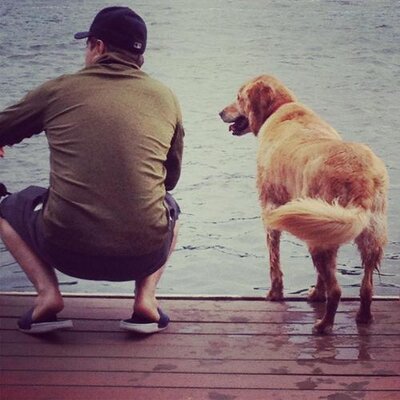 Profile Picture of Bill Watt (@bwatt17) on Twitter