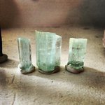 Scott Parmenter - Instagram Profile Picture of Scott Parmenter (@neillentes) on Instagram