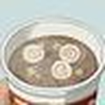 Profile Picture of Plasmaster (@plasmaster) on Flickr