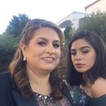 Profile Photo of Imelda Vasquez (@imelda.vasquez.395) on Instagram