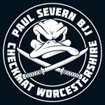 Profile Picture of Paul Severn (@checkmat_worcestershire) on Instagram