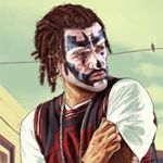 Profile Picture of Wade !!! (@wade__hebert) on Instagram