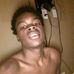 Profile Picture of Karnell Lawrence (@karnell.lawrence) on Facebook