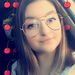 Profile Picture of Kaylie Travis (@traviska19125) on Pinterest