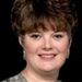 Profile Picture of Alta McDaniel (@altamcdaniel) on Pinterest