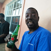 Profile Picture of Tony Wesley (@tonywesley6939) on Youtube