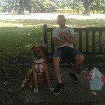 Profile Picture of Mike Hargrave (@mikehargrave89) on Instagram