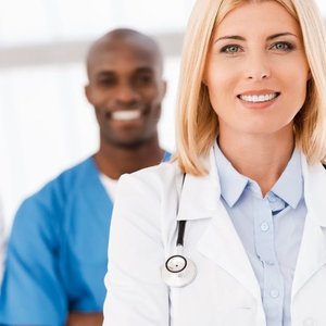 Profile Picture of Alex Dawn (@alex24hpharm) on Myspace