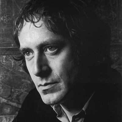 Profile Picture of Geoff Leonard (@JohnBarryOrg) on Twitter