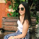 Profile Picture of Maria Ibis Campos ✨ (@maria_ibis) on Instagram