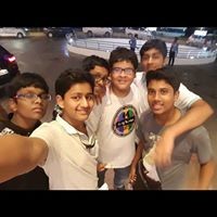 Profile Picture of Gurram Reddy (@gurram-reddy-4) on Quora