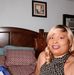 Profile Picture of Kerline Francois (@kerline.francois.9081) on Facebook