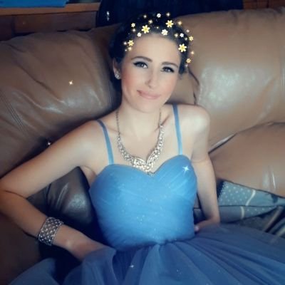 Profile Photo of Alyssa_Sperduti (@alyssasperduti7) on Twitter