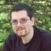 Profile Picture of Matthew Stemkowski (@matthewstemkowski) on Pinterest