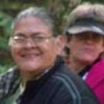 Profile Picture of Julia Gourley (@gourleyjulia) on Instagram