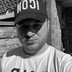 Profile Picture of Joey Grant (@joeygrant28) on Instagram