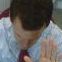 Profile Picture of Kent MacDougall (@kent.macdougall.9) on Facebook