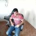 Profile Picture of Ahmed Sami AlSawalhi (@ahmedsami.alsawalhi) on Facebook