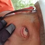 Profile Picture of Travis Hutchens (@travishutchens803) on Youtube