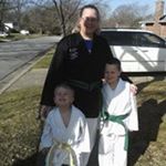 Profile Picture of Chuck Simpson (@chucksimpson7013) on Instagram