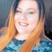 Profile Picture of Shawna Louise Hager (lovebug) (@proudmommytojaxtonlee) on Facebook