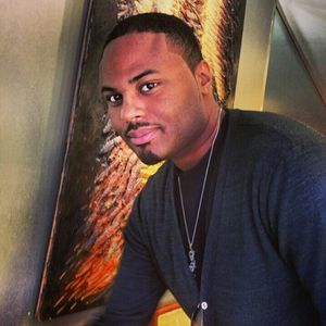 Profile Picture of Dar-rell Henderson (@phoenix_damage) on Myspace