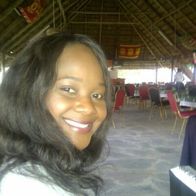 Mbaita Sam Sakala - Twitter Profile Picture of Mbaita Sam Sakala (@MbaitaSam) on Twitter