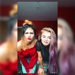 Profile Picture of Michaela McAdams X🥴💗🍁 (@michaela_xox16) on Instagram