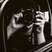 Profile Picture of Nicolas Franceschini (NPhotography) (@nico.fra.71) on Facebook