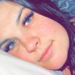 Profile Picture of Bailey Barnard (@baileykay26) on Instagram