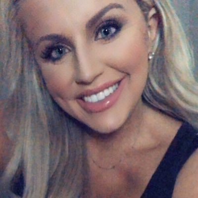 Profile Picture of Taylor Anne Nichols (@tayloranichols7) on Twitter