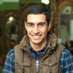 Profile Picture of Ahmed Abdelwahab (@3bdelwahab70) on Twitter
