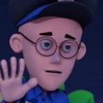 Profile Picture of Michael.Gribben.cApO (@macklegribbonsbi) on Instagram