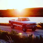 Profile Picture of Jordan Schuster (@jordanp97914) on Instagram