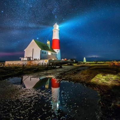 Profile Picture of Stuart Fielding (@stewpotey65) on Twitter