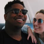 Profile Picture of Byron Pointer (@byron.pointer) on Facebook