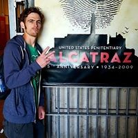 Profile Picture of Max Greer (@max-greer-5) on Quora
