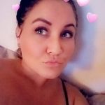 Profile Picture of Lillian Morgan (@lillianmorgan5) on Instagram