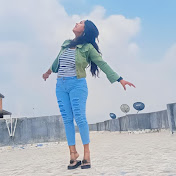Profile Picture of Reema Prasad Official (@manishprasad8198) on Youtube