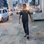 Profile Picture of Michael Martin (@Michael-Martin) on Facebook