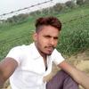 Profile Picture of Sameer_Kumar_baksi (@@jason.sweatt) on Tiktok