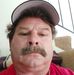 Profile Picture of Jeffrey Arnold (@jeffrey.arnold.39982) on Facebook