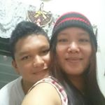 Profile Picture of Alyn Lala Apostol Abestano (@karl_klein_alyn) on Instagram