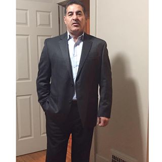 Profile Picture of Hussein Jawad (@hussein.jawad.3) on Facebook