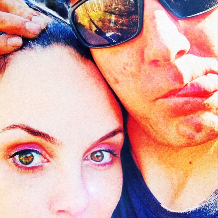 Profile Picture of Austin Bartoletti (@austinbartoletti) on Tiktok